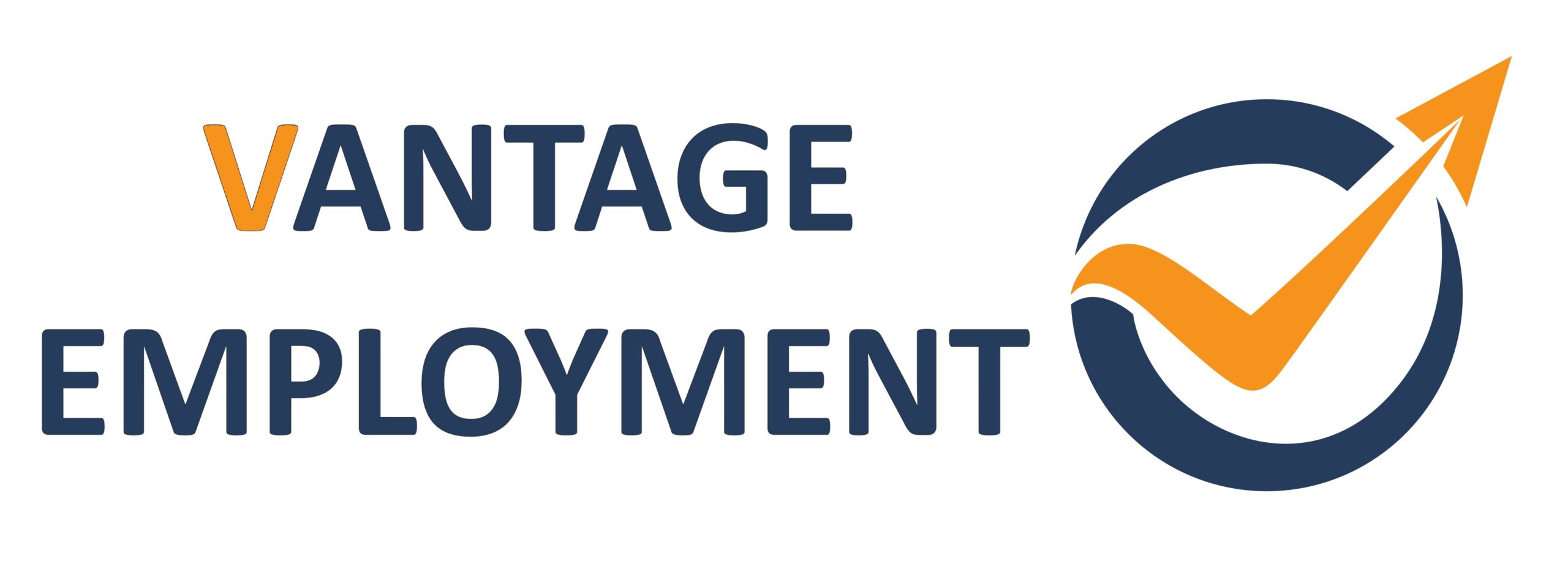 Vantage Employment